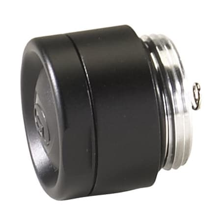 Streamlight Stinger DS LED Tail Cap Switch Assy SR75851